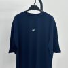 تیشرت - کد 10133E5 - Image 6