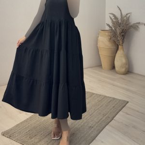 پیراهن (OT) – کد 10282A4