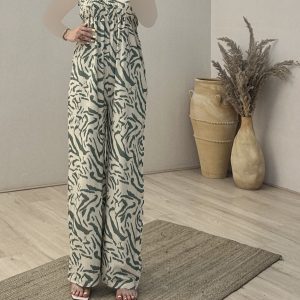 اورال – کد 10286D2