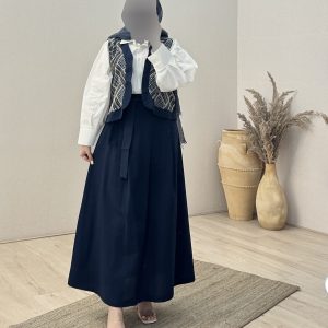 ست سه تیکه – کد 10289F5