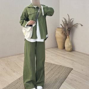 ست – کد 10291F1