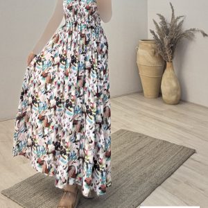 پیراهن – کد 10293U