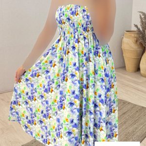 پیراهن – کد 10294U