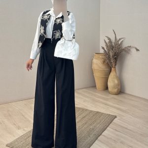 ست سه تیکه – کد 10295E5