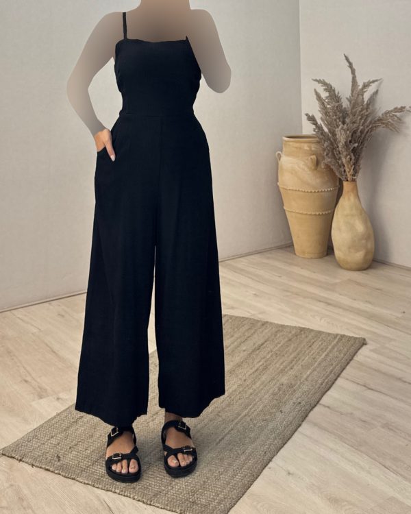 اورال - کد 10297E3 - Image 3
