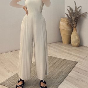 اورال – کد 10297E3