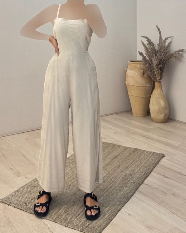 اورال - کد 10297E3 - Image 2
