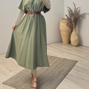 پیراهن – کد 10298D3