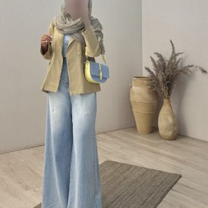 کت – کد 10303F2