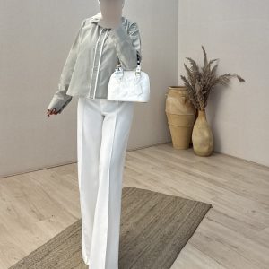 شومیز – کد 10304B