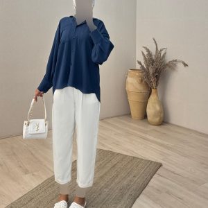 شومیز – کد  10308C