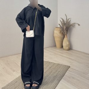 شومیز – کد 10309C4