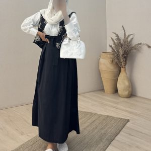 ست سه تیکه – کد 10312Y