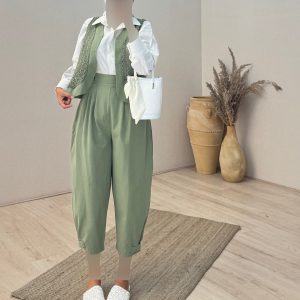 ست سه تیکه – کد 10314A2