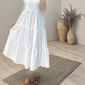 پیراهن(OT) – کد 10315A5