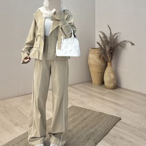 ست – کد 10320D4