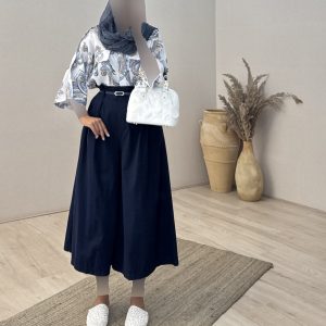 شومیز – کد 10323T