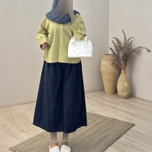 شومیز – کد 10331W