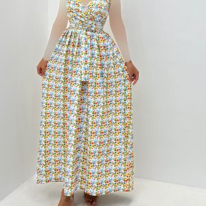 پیراهن(OT) – کد 10332D