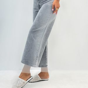 شلوار جین – کد 10341Y