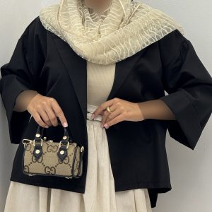 شومیز (OT) – کد 10349A3