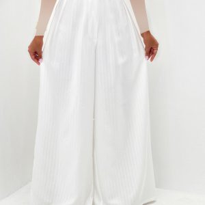 شلوار (OT) – کد 10351B1