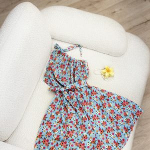 اورال (OT) – کد 10353A3