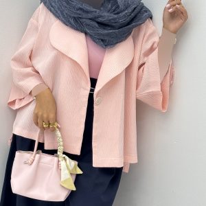 کت (plus) – کد 10226E4