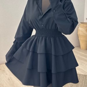 پیراهن(OT) – کد 10355B1