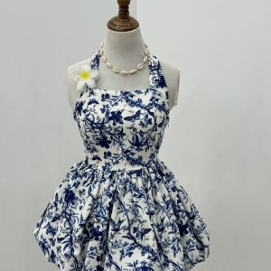 پیراهن(OT) – کد 10356A