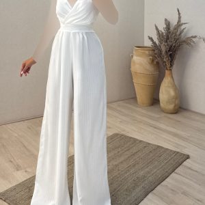 اورال(OT) – کد 10357F