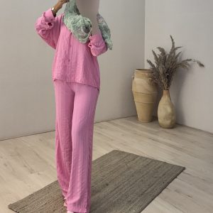 ست دوتیکه(M) – کد 10361O