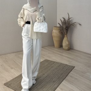 شومیز (M) –  کد 10362T