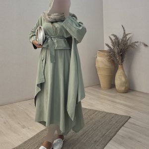 ست دو تیکه(M) – کد 10364D2