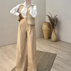 ست سه تیکه (M) –  کد 10365B