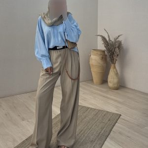 شومیز (M) –  کد 10367D4