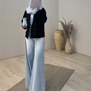 کت(M) – کد 10369Y