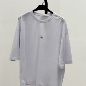 تیشرت – کد 10370F5