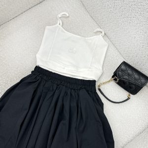 کراپ – کد 10371K