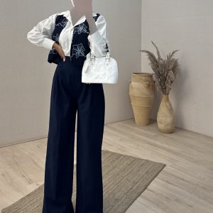 ست سه تیکه(M) – کد 10376I