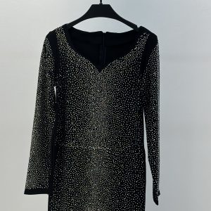 پیراهن – کد 10386P