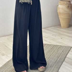 شلوار – کد 10388L