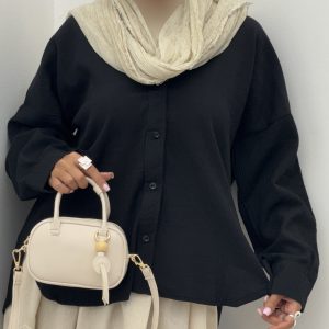 شومیز (M) – 10389G