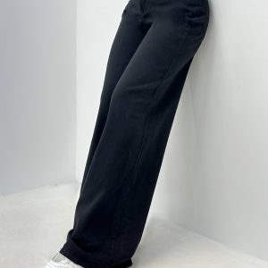 شلوار بگ – کد 10398A2