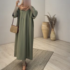 کفتان – کد 10399F5