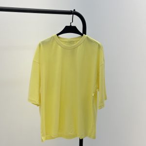 تیشرت – کد 10400M