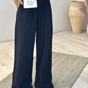 شلوار – کد 10402S