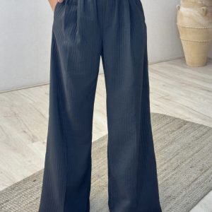 شلوار – کد 10405E3