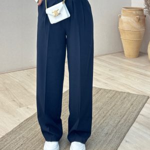 شلوار – کد 10409U