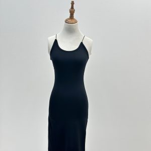 پیراهن – کد 10415P